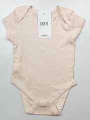 Buy online pre-used pre-loved 100% authentic & Original branded Primark (GST-223) available in Pakistan. Top international brands avilable.