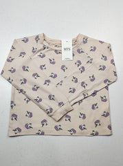 Buy online pre-used pre-loved 100% authentic & Original branded Primark (GST-229) available in Pakistan. Top international brands avilable.