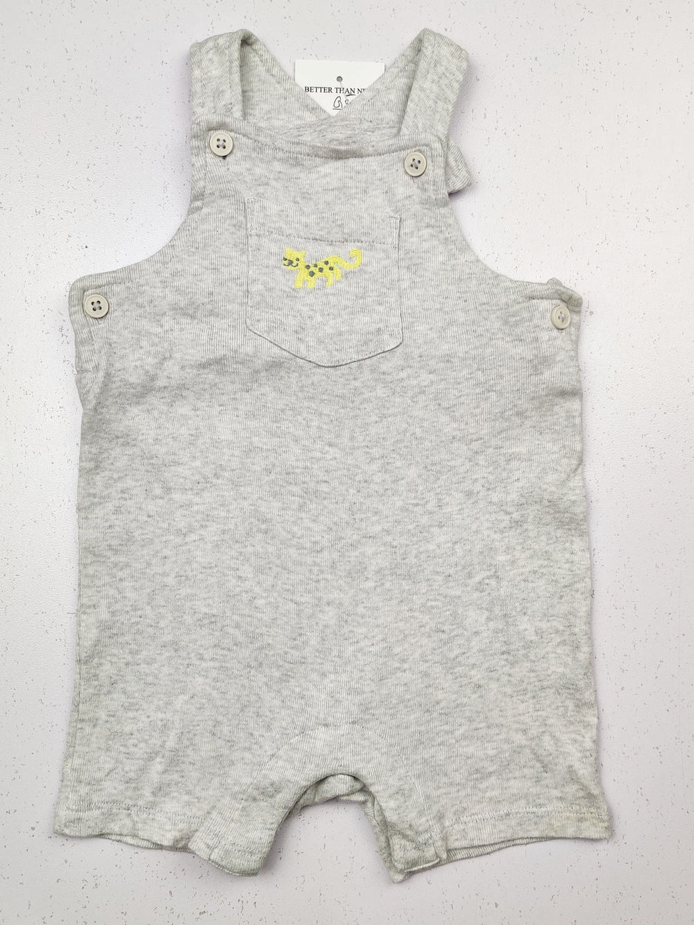 Buy online pre-used pre-loved 100% authentic & Original branded Marks & Spencer (GST-243) available in Pakistan. Top international brands avilable.