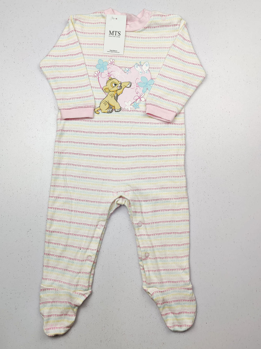 Buy online pre-used pre-loved 100% authentic & Original branded Unknown Brand (GST-245) available in Pakistan. Top international brands avilable.