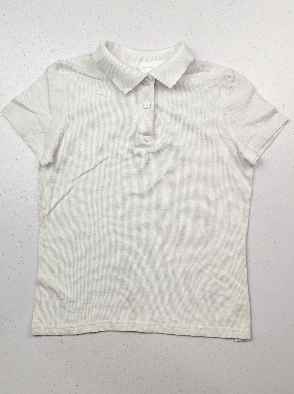 Buy online pre-used pre-loved 100% authentic & Original branded F&F (GST-250) available in Pakistan. Top international brands avilable.