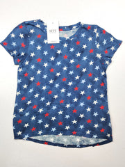 Buy online pre-used pre-loved 100% authentic & Original branded Old Navy (GST-257) available in Pakistan. Top international brands avilable.