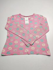 Buy online pre-used pre-loved 100% authentic & Original branded George (GST-26) available in Pakistan. Top international brands avilable.