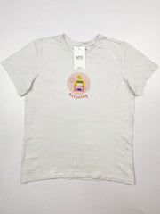 Buy online pre-used pre-loved 100% authentic & Original branded Marvel (GST-271) available in Pakistan. Top international brands avilable.