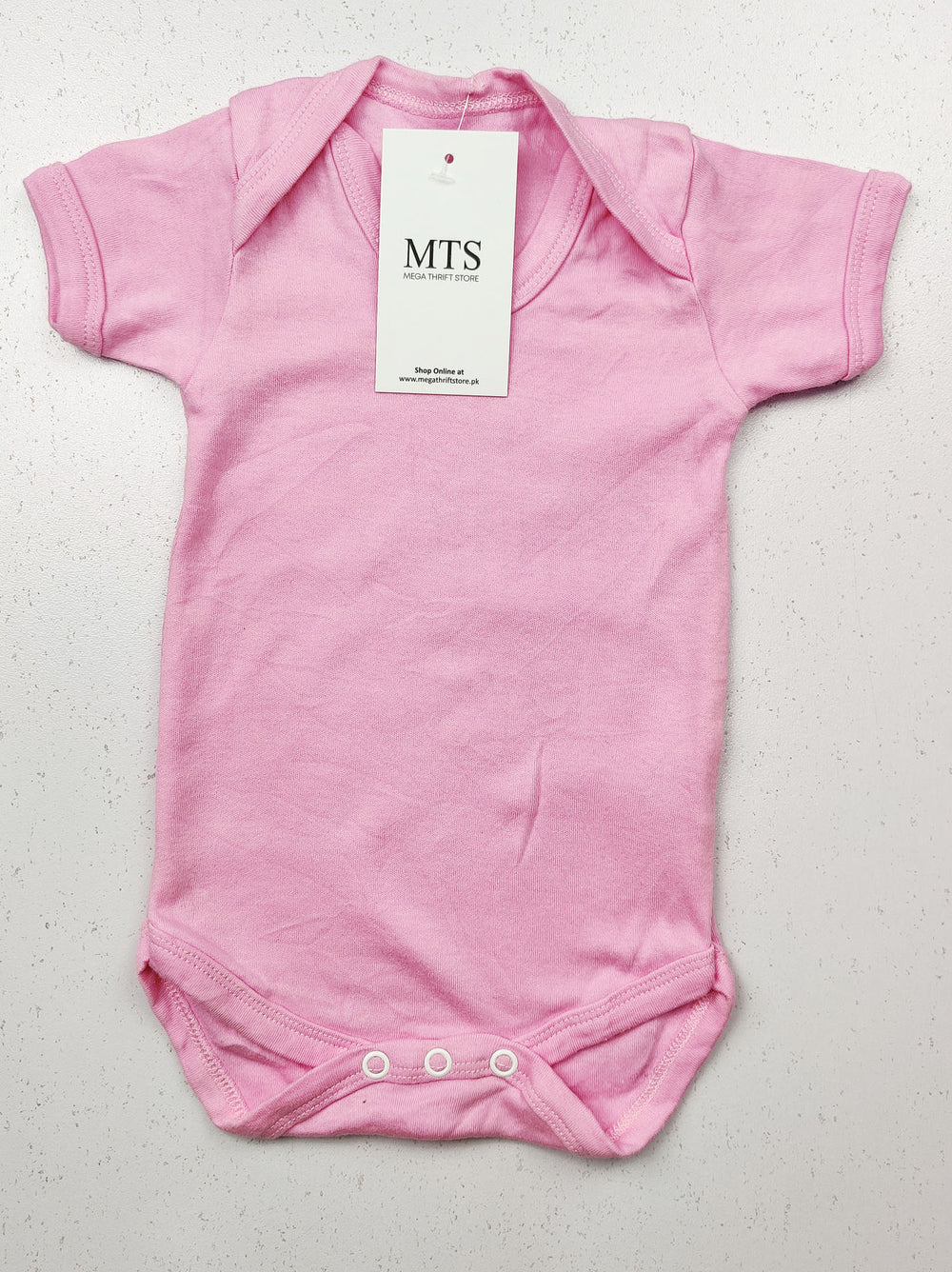 Buy online pre-used pre-loved 100% authentic & Original branded Unknown Brand (GST-272) available in Pakistan. Top international brands avilable.