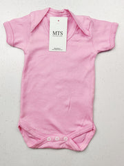 Buy online pre-used pre-loved 100% authentic & Original branded Unknown Brand (GST-272) available in Pakistan. Top international brands avilable.