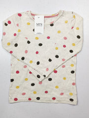 Buy online pre-used pre-loved 100% authentic & Original branded Mother Care (GST-275) available in Pakistan. Top international brands avilable.