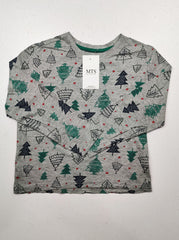 Buy online pre-used pre-loved 100% authentic & Original branded Primark (GST-279) available in Pakistan. Top international brands avilable.