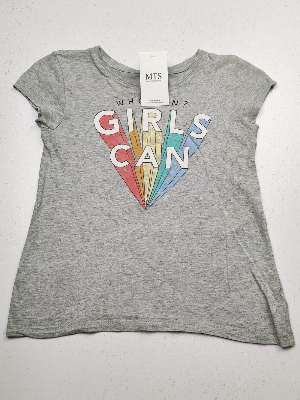 Buy online pre-used pre-loved 100% authentic & Original branded Gap (GST-27) available in Pakistan. Top international brands avilable.