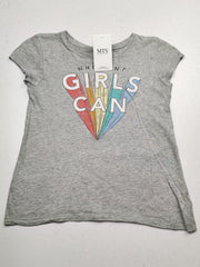 Buy online pre-used pre-loved 100% authentic & Original branded Gap (GST-27) available in Pakistan. Top international brands avilable.