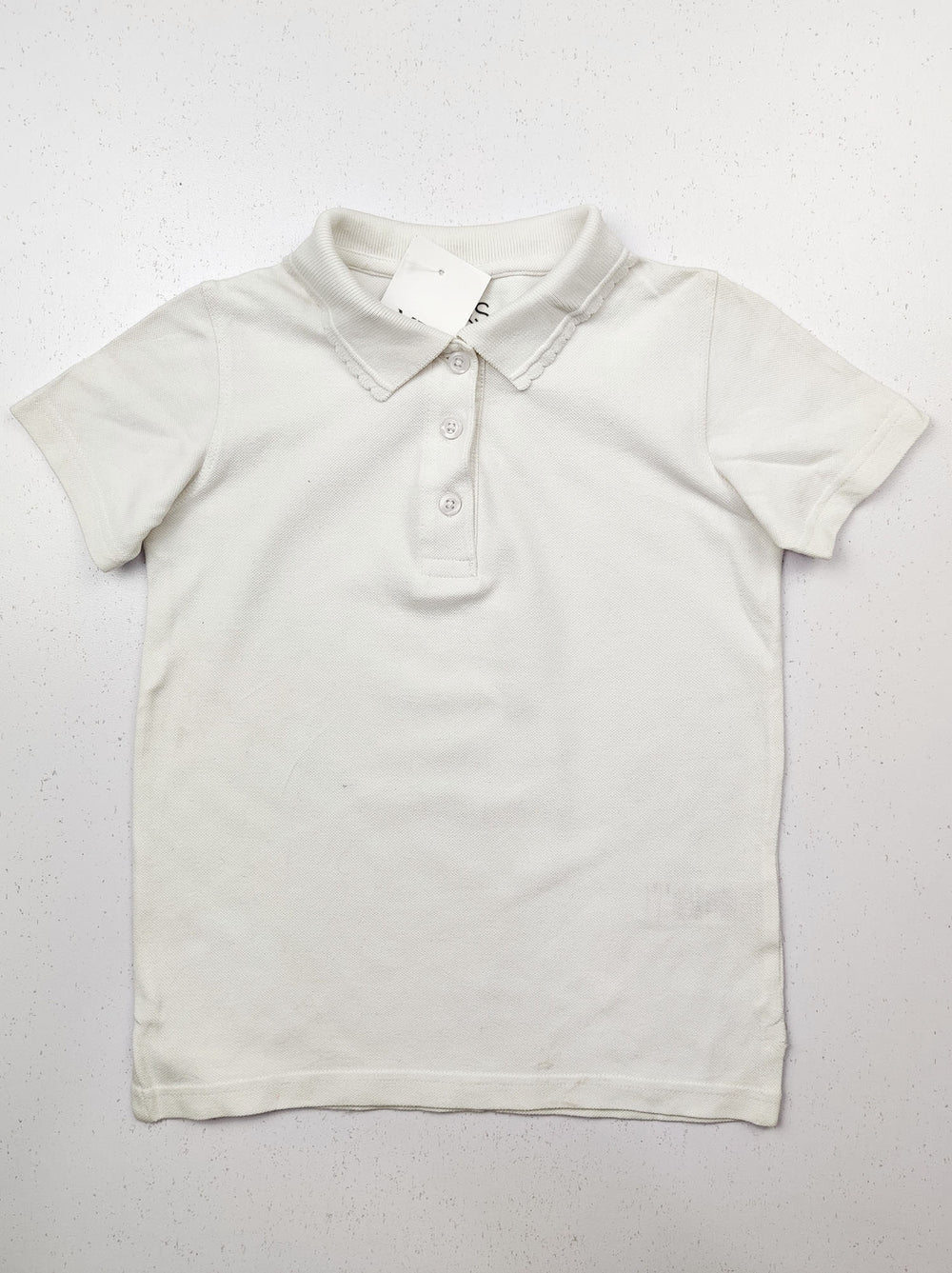 Buy online pre-used pre-loved 100% authentic & Original branded Marks & Spencer (GST-283) available in Pakistan. Top international brands avilable.