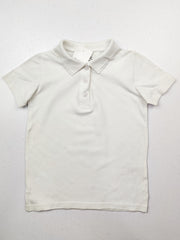 Buy online pre-used pre-loved 100% authentic & Original branded Marks & Spencer (GST-283) available in Pakistan. Top international brands avilable.