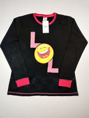 Buy online pre-used pre-loved 100% authentic & Original branded Pyjamas (GST-284) available in Pakistan. Top international brands avilable.