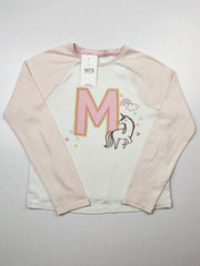 Buy online pre-used pre-loved 100% authentic & Original branded George (GST-287) available in Pakistan. Top international brands avilable.