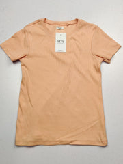 Buy online pre-used pre-loved 100% authentic & Original branded Next (GST-28) available in Pakistan. Top international brands avilable.