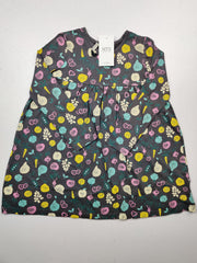 Buy online pre-used pre-loved 100% authentic & Original branded George (GST-292) available in Pakistan. Top international brands avilable.