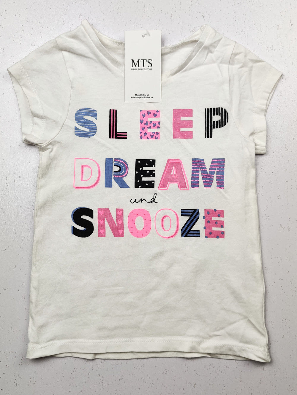 Buy online pre-used pre-loved 100% authentic & Original branded George (GST-303) available in Pakistan. Top international brands avilable.