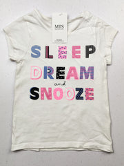 Buy online pre-used pre-loved 100% authentic & Original branded George (GST-303) available in Pakistan. Top international brands avilable.