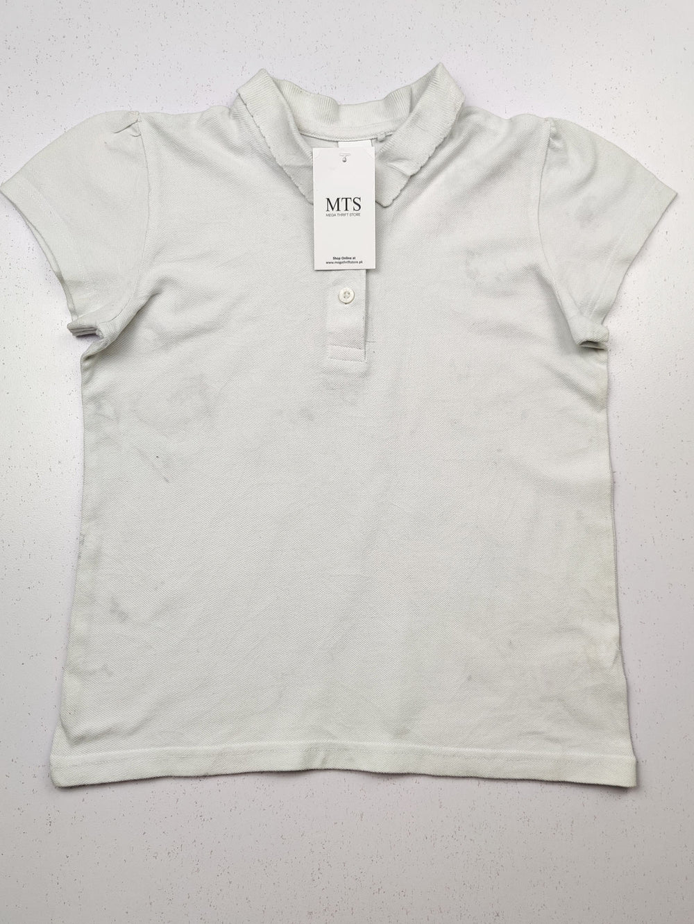 Buy online pre-used pre-loved 100% authentic & Original branded Next (GST-309) available in Pakistan. Top international brands avilable.