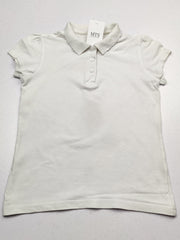 Buy online pre-used pre-loved 100% authentic & Original branded George (GST-30) available in Pakistan. Top international brands avilable.