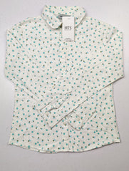 Buy online pre-used pre-loved 100% authentic & Original branded Alive (GST-320) available in Pakistan. Top international brands avilable.