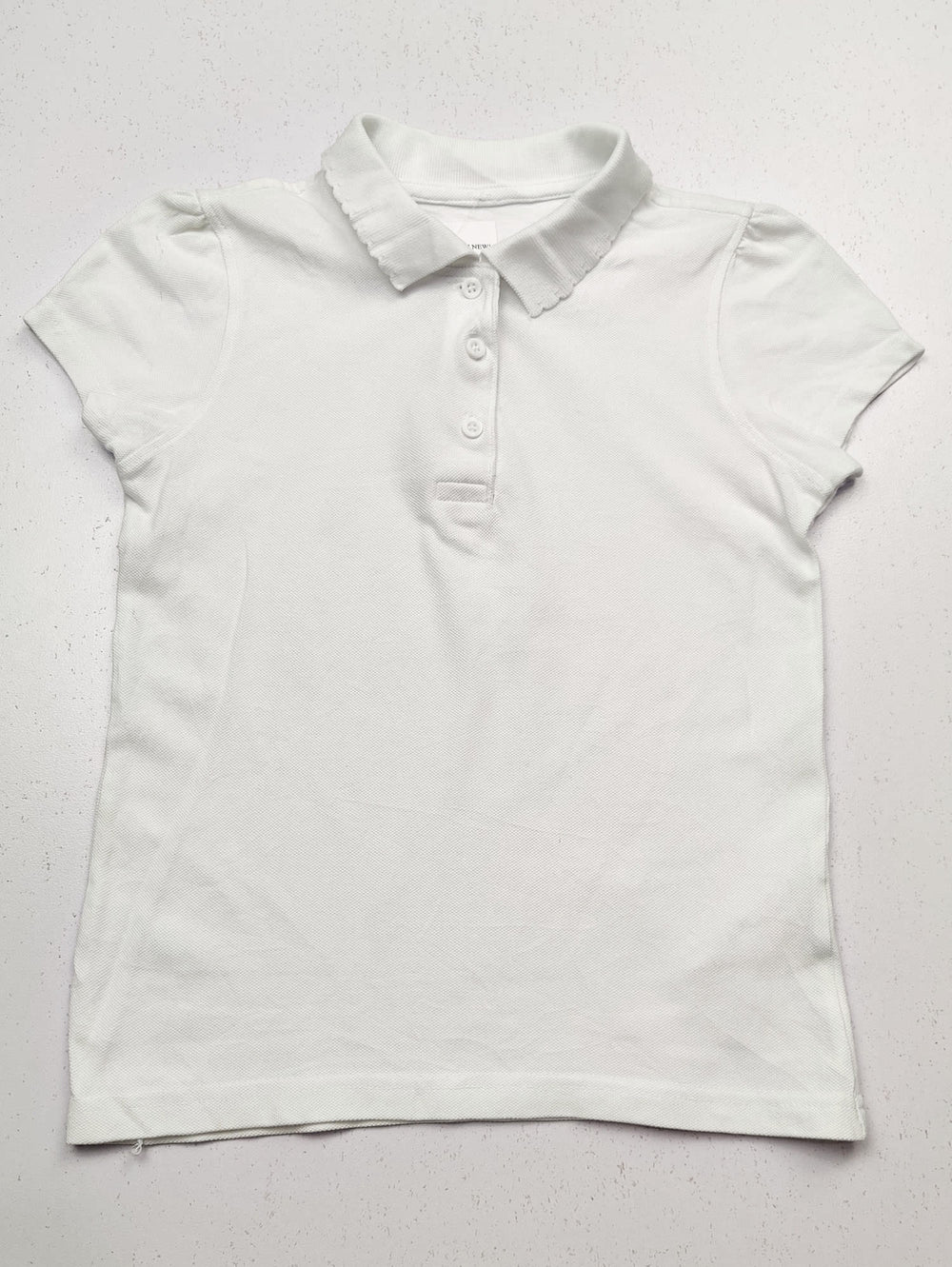 Buy online pre-used pre-loved 100% authentic & Original branded George (GST-32) available in Pakistan. Top international brands avilable.