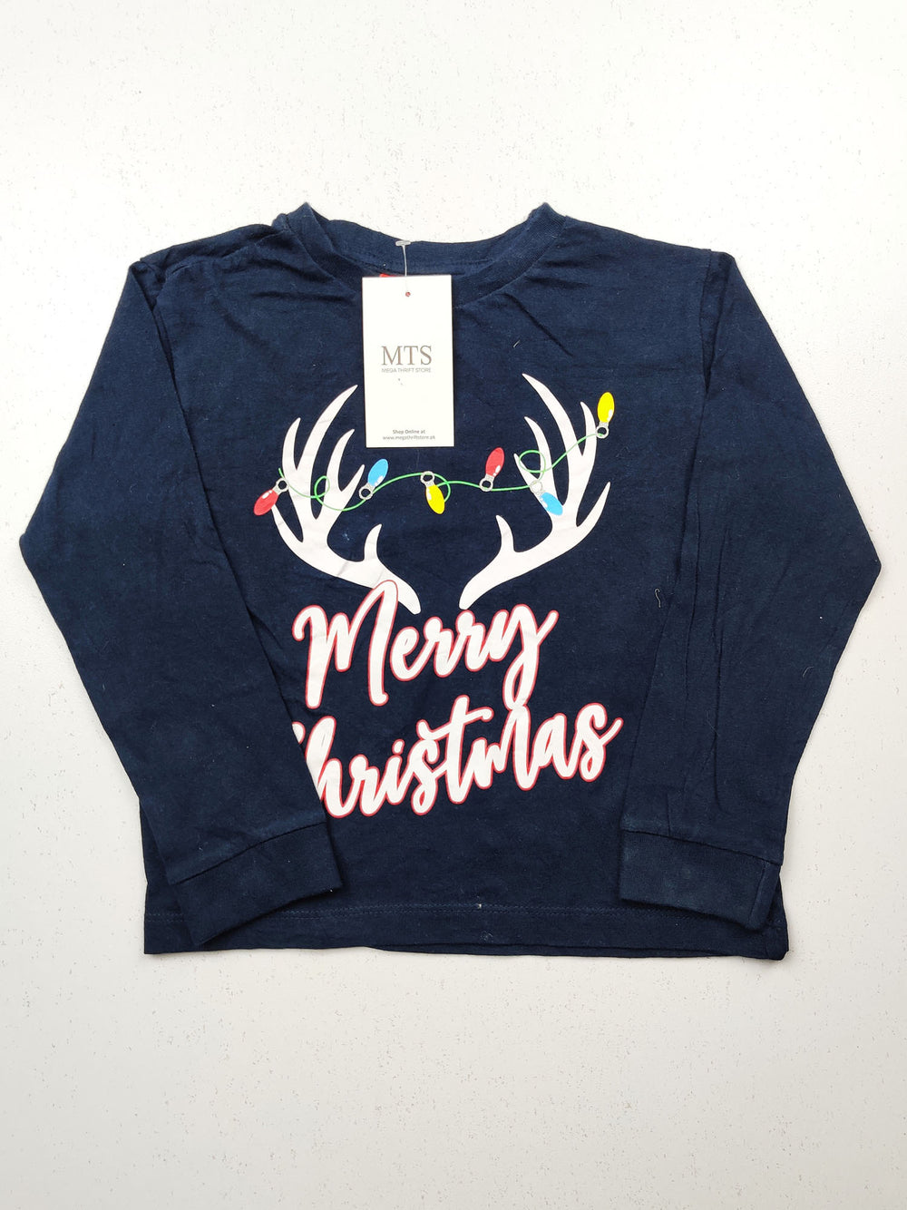 Buy online pre-used pre-loved 100% authentic & Original branded Kids (GST-333) available in Pakistan. Top international brands avilable.