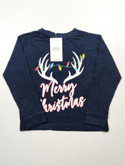 Buy online pre-used pre-loved 100% authentic & Original branded Kids (GST-333) available in Pakistan. Top international brands avilable.