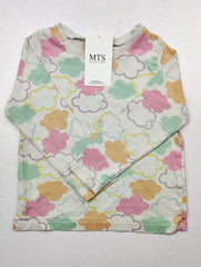 Buy online pre-used pre-loved 100% authentic & Original branded George (GST-340) available in Pakistan. Top international brands avilable.