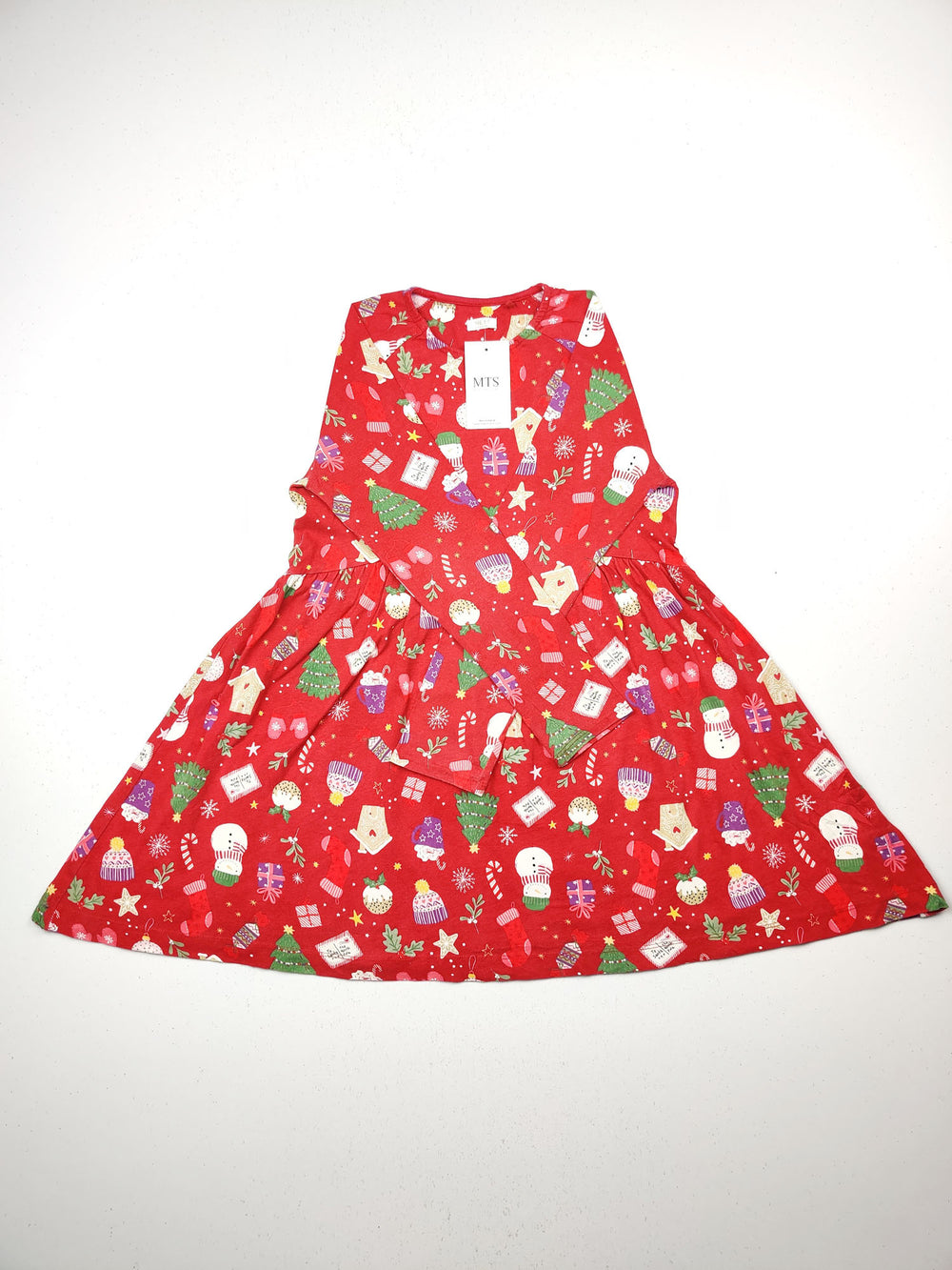 Buy online pre-used pre-loved 100% authentic & Original branded Next (GST-342) available in Pakistan. Top international brands avilable.