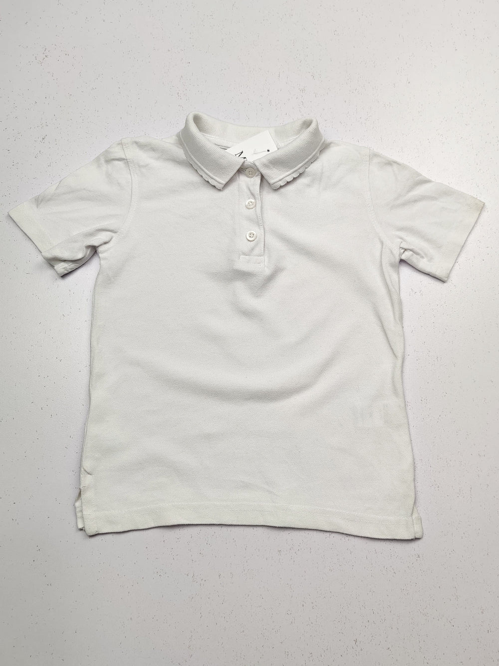 Buy online pre-used pre-loved 100% authentic & Original branded Lily & Dan (GST-34) available in Pakistan. Top international brands avilable.