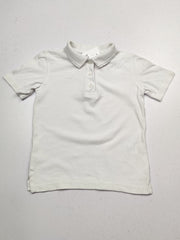 Buy online pre-used pre-loved 100% authentic & Original branded Lily & Dan (GST-34) available in Pakistan. Top international brands avilable.