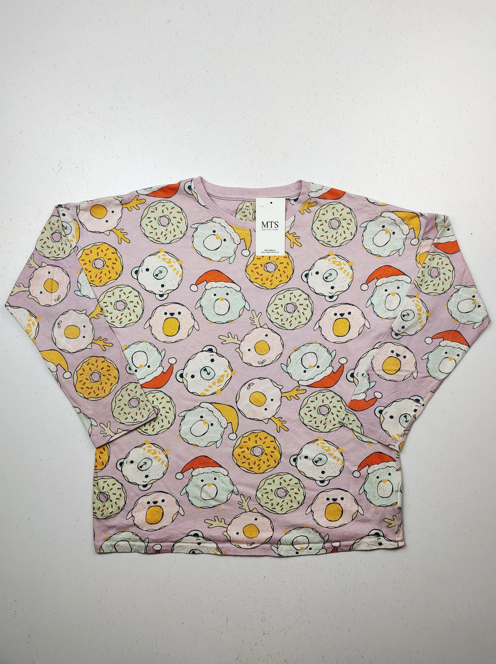 Buy online pre-used pre-loved 100% authentic & Original branded Next (GST-350) available in Pakistan. Top international brands avilable.