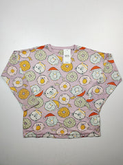 Buy online pre-used pre-loved 100% authentic & Original branded Next (GST-350) available in Pakistan. Top international brands avilable.