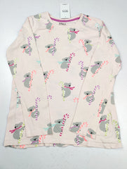 Buy online pre-used pre-loved 100% authentic & Original branded Marks & Spencer (GST-352) available in Pakistan. Top international brands avilable.