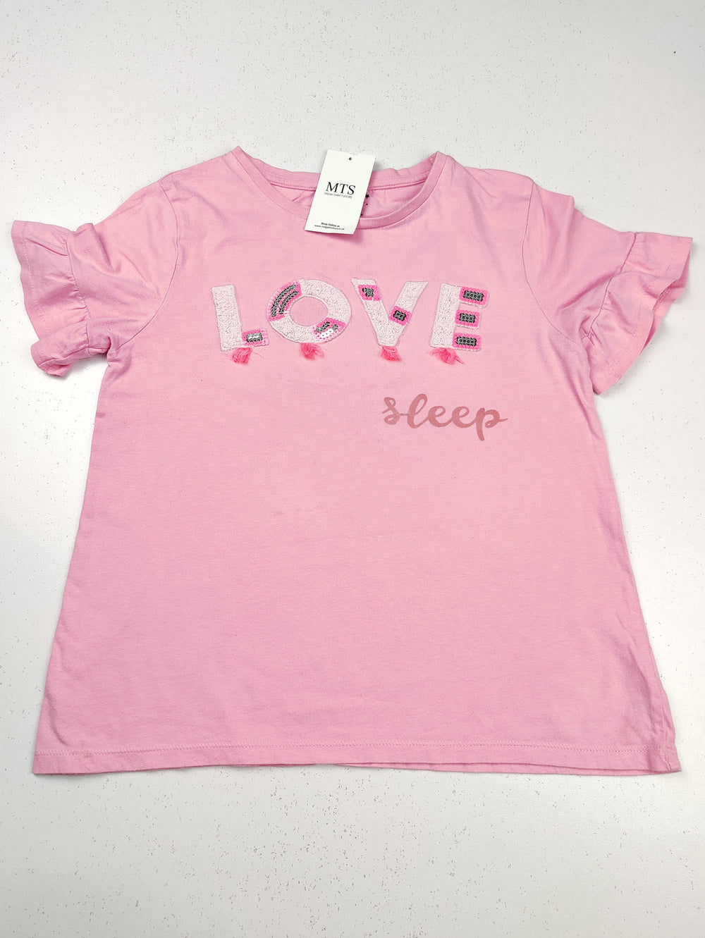 Buy online pre-used pre-loved 100% authentic & Original branded Primark (GST-353) available in Pakistan. Top international brands avilable.