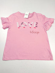 Buy online pre-used pre-loved 100% authentic & Original branded Primark (GST-353) available in Pakistan. Top international brands avilable.