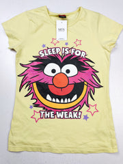 Buy online pre-used pre-loved 100% authentic & Original branded George (GST-358) available in Pakistan. Top international brands avilable.