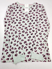 Buy online pre-used pre-loved 100% authentic & Original branded F&F (GST-361) available in Pakistan. Top international brands avilable.