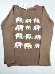 Buy online pre-used pre-loved 100% authentic & Original branded Mini Boden (GST-367) available in Pakistan. Top international brands avilable.