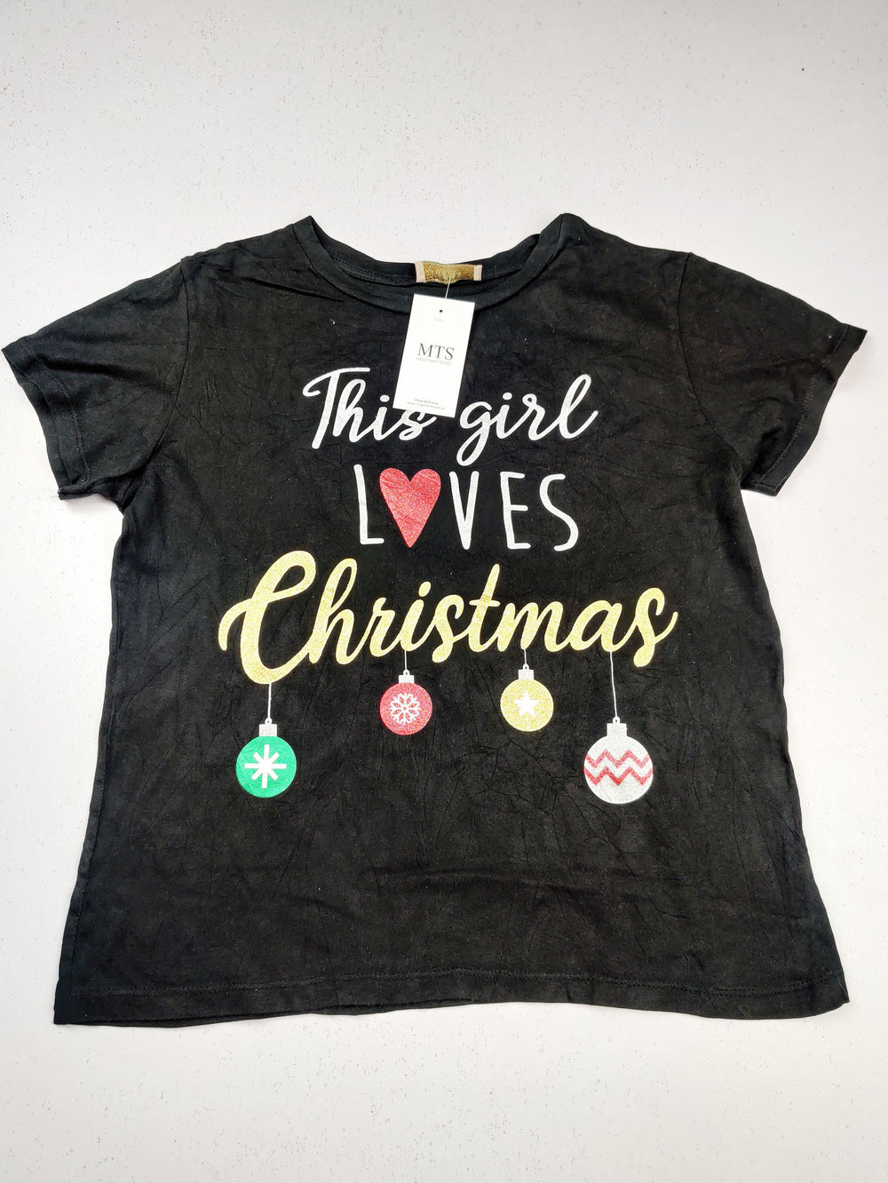 Buy online pre-used pre-loved 100% authentic & Original branded Lipsy (GST-376) available in Pakistan. Top international brands avilable.