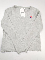 Buy online pre-used pre-loved 100% authentic & Original branded Marks & Spencer (GST-382) available in Pakistan. Top international brands avilable.