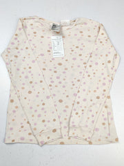 Buy online pre-used pre-loved 100% authentic & Original branded H&M (GST-407) available in Pakistan. Top international brands avilable.