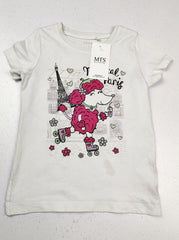 Buy online pre-used pre-loved 100% authentic & Original branded Need It (GST-410) available in Pakistan. Top international brands avilable.