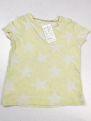 Buy online pre-used pre-loved 100% authentic & Original branded George (GST-412) available in Pakistan. Top international brands avilable.