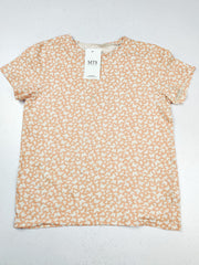 Buy online pre-used pre-loved 100% authentic & Original branded H&M (GST-416) available in Pakistan. Top international brands avilable.