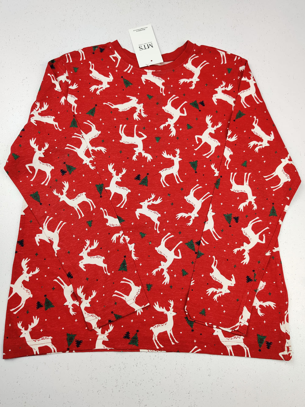 Buy online pre-used pre-loved 100% authentic & Original branded Primark (GST-421) available in Pakistan. Top international brands avilable.