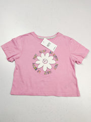 Buy online pre-used pre-loved 100% authentic & Original branded Primark (GST-423) available in Pakistan. Top international brands avilable.