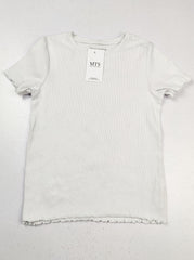 Buy online pre-used pre-loved 100% authentic & Original branded Primark (GST-424) available in Pakistan. Top international brands avilable.