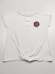 Buy online pre-used pre-loved 100% authentic & Original branded Next (GST-42) available in Pakistan. Top international brands avilable.